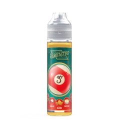 Numero 5 50ML - La Manufacture