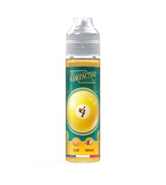 Numero 4 50ML - La Manufacture