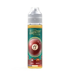 Numero 3 50ML - La Manufacture