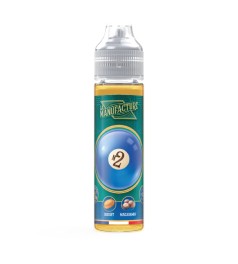 Numero 2 50ML - La Manufacture