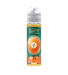 Numero 1 50ML - La Manufacture