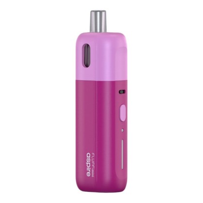 Kit Fluffi Mini - ASPIRE - Kit Pod  - Aspire  - 16,90 €