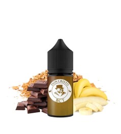 Concentré  BCT 30ml - Don Cristo