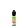 Apple Peach Nic Salts 10ml - Fruit Full - Dinner Lady  - Dinner Lady  - 0,00 €