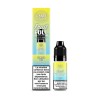 Banana Ice Nic Salts 10ml - Fruit Full - Dinner Lady  - Dinner Lady  - 0,00 €