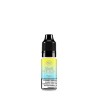 Banana Ice Nic Salts 10ml - Fruit Full - Dinner Lady  - Dinner Lady  - 0,00 €