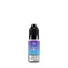 Blue Raspberry Nic Salts 10ml - Fruit Full - Dinner Lady  - Dinner Lady  - 0,00 €