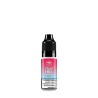 Cherry Ice Nic Salts 10ml - Fruit Full - Dinner Lady  - Dinner Lady  - 0,00 €