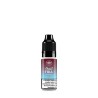 Cola Ice Nic Salts 10ml - Fruit Full - Dinner Lady  - Dinner Lady  - 0,00 €