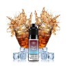Cola Ice Nic Salts 10ml - Fruit Full - Dinner Lady  - Dinner Lady  - 0,00 €