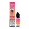Fresh Fruits Nic Salts 10ml - Fruit Full - Dinner Lady  - Dinner Lady  - 0,00 €
