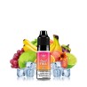 Fresh Fruits Nic Salts 10ml - Fruit Full - Dinner Lady  - Dinner Lady  - 0,00 €