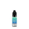 Fresh Mint Nic Salts 10ml - Fruit Full - Dinner Lady  - Dinner Lady  - 0,00 €
