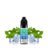 Fresh Mint Nic Salts 10ml - Fruit Full - Dinner Lady  - Dinner Lady  - 0,00 €
