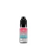 Watermelon Ice Nic Salts 10ml - Fruit Full - Dinner Lady  - Dinner Lady  - 0,00 €