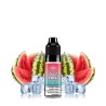 Watermelon Ice Nic Salts 10ml - Fruit Full - Dinner Lady  - Dinner Lady  - 0,00 €