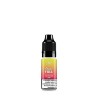 Kiwi Passion Lime Nic Salts 10ml - Fruit Full - Dinner Lady  - Dinner Lady  - 0,00 €
