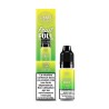 Lemon Lime Nic Salts 10ml - Fruit Full - Dinner Lady  - Dinner Lady  - 0,00 €