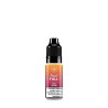 Mango Passion Nic Salts 10ml - Fruit Full - Dinner Lady  - Dinner Lady  - 0,00 €