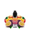 Mango Passion Nic Salts 10ml - Fruit Full - Dinner Lady  - Dinner Lady  - 0,00 €