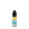 Pineapple Ice Nic Salts 10ml - Fruit Full - Dinner Lady  - Dinner Lady  - 0,00 €