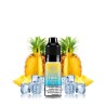 Pineapple Ice Nic Salts 10ml - Fruit Full - Dinner Lady  - Dinner Lady  - 0,00 €