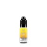 Pineapple Orange Nic Salts 10ml - Fruit Full - Dinner Lady  - Dinner Lady  - 0,00 €