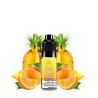 Pineapple Orange Nic Salts 10ml - Fruit Full - Dinner Lady  - Dinner Lady  - 0,00 €