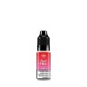 Strawberry Watermelon Nic Salts 10ml - Fruit Full - Dinner Lady  - Dinner Lady  - 0,00 €