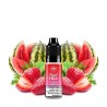 Strawberry Watermelon Nic Salts 10ml - Fruit Full - Dinner Lady  - Dinner Lady  - 0,00 €