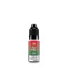 Ultimate Strawberry Nic Salts 10ml - Fruit Full - Dinner Lady  - Dinner Lady  - 0,00 €