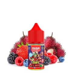 Concentré Rakam 30ml - Saint Flava