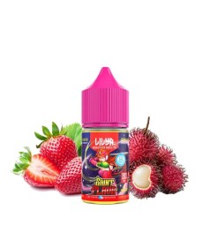 Concentré Lilya 30ml - Saint Flava