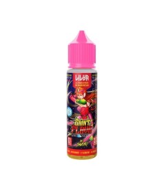 Lilya 50ml - Saint Flava