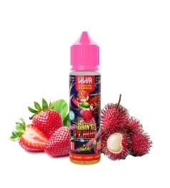 Lilya 50ml - Saint Flava