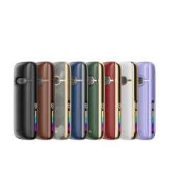 Pack Vmate E2 - Voopoo