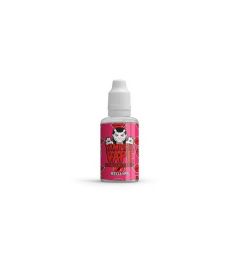 Concentré Cool Red Lips - Vampire Vape 30ml