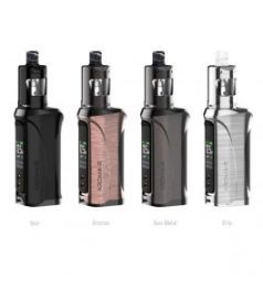 Kroma-R Zlide 4ML - Innokin