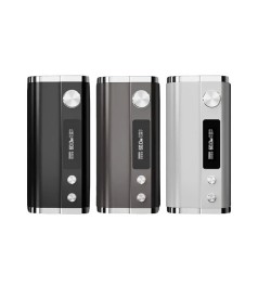 Box MQ Class - SXmini