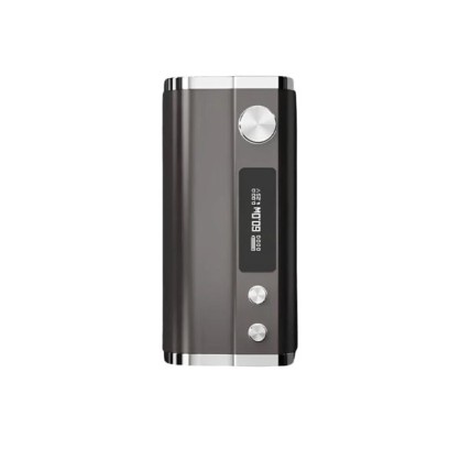 Box MQ Class - SXmini - SX MINI  - SXmini  - 0,00 €