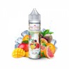 Mangue Passion Pamplemousse 50ML - Prestige Fruits - Prestige Fruits  - Prestige  - 0,00 €