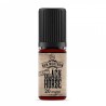 Black Horse 10ML (Sel de nicotine) - Ben Northon - Ben Northon  - Ben Northon  - 0,00 €