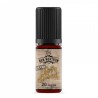 Gold Digger 10ML ( Sel de nicotine) - Ben Northon - Ben Northon  - Ben Northon  - 0,00 €