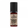 Indian Spirit 10ML ( Sel de nicotine) - Ben Northon - Ben Northon  - Ben Northon  - 0,00 €