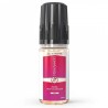 Fraise Fruit du Dragon (Sel nicotine) 10ML - Moonshiners - Moonshiners  - Moonshiners  - 0,00 €