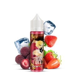 Uraken 50ml - Fighter Fuel