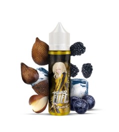 Kobura 50ml - Fighter Fuel