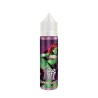 Kuroko 50ml - Fighter Fuel - Fighter Fuel  - Maison Fuel  - 19,90 €