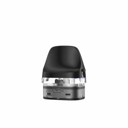 Cartouches J 0.4/0.6/0.8/1.2Ω 5ml (2pcs) - Geekvape - GeekVape  - GeekVape  - 0,00 €
