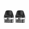 Cartouches J 0.4/0.6/0.8/1.2Ω 5ml (2pcs) - Geekvape - GeekVape  - GeekVape  - 0,00 €